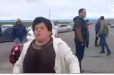 Վրաերթի է ենթարկվել ախուրյանցի Անոն