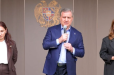 Հունիսի 7-ին ամբողջ հայ ժողովուրդը պետք է հիշի Արցախը, ՀՀ իշխանություններին, քանի որ եթե չհիշի, հաջորդ Արցախն ենք ունենալու. Կարապետյան
