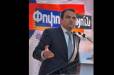 Տուրիստները ո՞ւր են, զբոսնեցիք, տուրիստ չկա․ Նարեկ Կարապետյանը՝ Ստեփանավանում