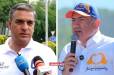 «Ղզիկի նման գոռում է, տղամարդկություն չկա մեջը». Թաթոյանը «ոչնչացրեց» իշխանությանը