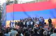 Թիմակիցներին էլ է սկսել «պատերին տալ». չի կարողանալու ստանալ բավարար քանակի քվեներ. «Փաստ»