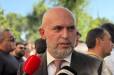 Տյումե՞ն, Կիլիկիա՞, list.am՞ թե ՀՀ, հունիսի 7-ին ընտրություն ենք կատարելու այս չորս սցենարների մեջ