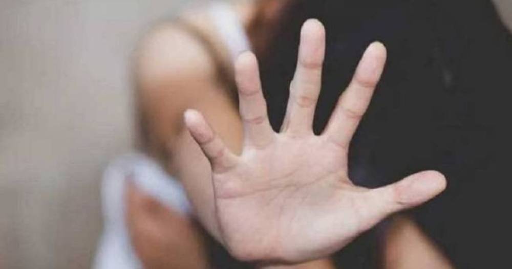 Սևանում տաքսու վարորդը սեքuուшլ բնույթի բռնի գործողություններ է կատարել 24-ամյա աղջկա նկատմամբ