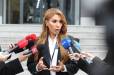 Հրապարակվել են թարմացված ցուցակները, որտեղ շատերի ընտրատեղամասերը փոխված են. Գոհար Մելոյան (Տեսանյութ)