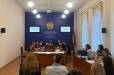 ԿԸՀ-ն սահմանել է քվեաթերթիկների նմուշները