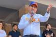 Հարցն այն չի եղել՝ Մեղրին տալու են, թե չէ, այլ այն՝ ով է տալու, երբ և ինչ պայմաններով. Փաշինյան