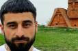 Ես շարունակում եմ նորը կառուցել 4-րդ անգամ, մեզ՝ արցախցիներիս այսքան ուղիղ չէին ասել՝ հելեք, գնացեք ստեղից․ Լյոկան՝ Փաշինյանին