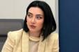 Ովքե՞ր են ձայն փոշիացնողները. Արփինե Հովհաննիսյան