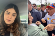Փաշինյանի հետ վիճած բժիշկ կնոջ դուստր․ «Մայրիկիս հորդորել են սեփական դիմումով ազատվել աշխատանքից»