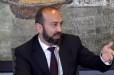 «Ծընգըլ արեցիք»–ը վերաբերում էր ձեզ, ոչ թե գերիների մասին հարցին. Միրզոյանի արդարացումը