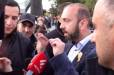 «Ծնգլ արիք». Արարատ Միրզոյանը` գերիների մասին հարցին