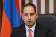 ՀԷՑ-ի գործընթացը գրեթե ավարտական փուլում է, հաջորդը կլինի «Արարատցեմենտը». Խուդաթյան