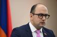 Նիկոլ Փաշինյանը որոշ մարդկանց խոստացել է, որ Հայաստանը պետք է չլինի. Հայկ Մամիջանյան