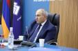 ՔՊ-ականներն ահաբեկում են անգամ անչափահասներին․ «Հրապարակ»