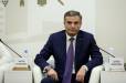 Ուղղակի պետք է գնալ և քվեարկել ընդդեմ գործող կառավարիչների վերարտադրմանը. Արտակ Զաքարյան