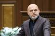 Պատահական չէ, որ ընդդիմության դեմ օպերացիաները համընկել են ՀՀ ժամանող «եվրամասնագետների» հետ․Աշոտյան