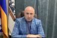 «Ես 2023-ին վայր եմ դրել մանդատս, չէի կարող 2024-ին փակ լսումների մասնակցել». Անդրանիկ Թևանյանը հերքում է իրեն առաջադրված մեղադրանքը (Տեսանյութ)