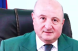 Վարդան Ղուկասյանն ԱԱԾ մեկուսարանից կոչ արեց գյումրեցիներին ընտրել «Ուժեղ Հայաստանին»