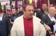 Մի օրում լուծեմ հարցը՝ եղբայրություն, ախպերություն, կանաչ ճանապարհ․ Ծառուկյանը՝ ԵԱՏՄ-ի հետ կապված խնդիրների մասին