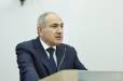 Փաշինյանի ստացած նվերները․ «Հրապարակ»