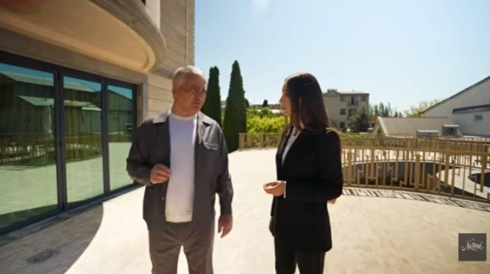 Չենք կարող մեզ թույլ տալ բերել իշխանության մարդկանց, որոնք կարող են արտասանել «ի հեճուկս» բառը. Կարապետյան
