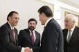 Քուրդիստանի «հետքը»՝ «Հանրապետության» ցուցակում. ով է Ռոման Մուրադյանը. «Փաստ»