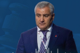 «Ժամկետնանց» ձայնագրություններ՝ գաղտնալսումների տեսքով. «Ժողովուրդ»