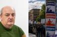 Շատ ցածրորակ քարոզարշավ է անցկացվում. ՀՀ-ում ընտրությունները քվեաթերթիկով չեն որոշվելու. Քաղտեխնոլոգ