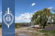 Վիճաբանություն՝ Նորապատում․ 3 անձ է սպանվել