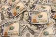 Տարադրամի փոխարժեքները մայիսի 1-ին
