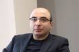 Քարոզարշավի առաջին օրերի տպավորությունը միանշանակ է. Վահե Հովհաննիսյան