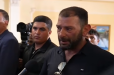 Տոտալ աղքատացում է սպասվում, ընկնելու ենք Թուրքիայի ու Ադրբեջանի փականի արանքը. Քաղաքացի