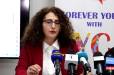 Անչափահասների ներգրավում, վարչական ռեսուրսի կիրառում․ ինչ խատումներ է արձանագրել «Արդան քվեն»