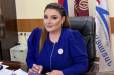 Մեզ իշխանությունները uպառնnւմ են քաղաքական hաշվեhարդարով, բայց մեր կամքն անկոտրում է. Իվետա Տոնոյան