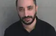 Ցմահ դատապարտյալ Արթուր Քոչարյանն ազատ է արձակվել