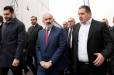 Ըստ Փաշինյանի օլիգարխիան արմատախիլ է արվել