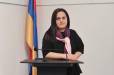 «Հայոց ցեղասպանության թանգարան-ինստիտուտ» հիմնադրամի նախկին տնօրենը փոխել է որոշումը․ «Հրապարակ»
