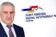 Խուզարկություններ են իրականացվում «Ուժեղ Հայաստան»-ի Շիրակի գրասենյակում