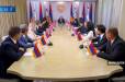 Սամվել Կարապետյանի հեղափոխությունը. 4-րդ երեխայի դեպքում՝ 2 մլն, 5-րդ երեխայի դեպքում՝ բնակարան (Տեսանյութ)