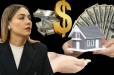 45 մլն դրամից ավելի եկամուտ, 5 անշարժ գույք և շուրջ 12 մլն դրամ արժեքով պարտատոմս. Սրբուհի Գալյանի հարստացման տեմպերը