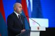 Ուսանելի պիտի լինի Հյուսիսային Մակեդոնիայի օրինակը, թե ինչպես են արտաքին ճնշման ներքո ստիպում փոխել երկրի Սահմանադրությունն ու անգամ այդ դեպքում ոչինչ չեն երաշխավորում. Աշոտյան