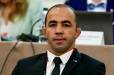 Մերժե՛ք ՔՊ-ին, մի՛ արյունոտեք ձեր ձեռքերը. Արսեն Ջուլֆալակյան