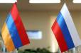 Ռուսաստանը պատրաստ է հանդես գալ որպես Հայաստանի անվտանգության երաշխավոր՝ Երևանի կողմից սահմանված սահմաններում