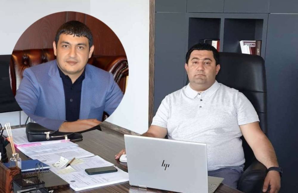 Կարապետ Գուլոյանը գույքը չի վնասել, չնայած համաձայն չէ, որ գույքն ապօրինի է, բայց պատրաստ է վճարել, և իր հայրական տունը պահել ընտանիքի տիրապետության տակ․ փաստաբան