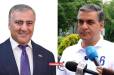 «Ինձ զարմացրել է Սամվել Կարապետյանի հայտարարությունը». Թաթոյան