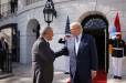 Թրամփի գրառումը լուրջ աջակցություն չի լինի իշխանության վերընտրման համար․ նրա պարագայում սիրելուց մինչև ատելություն և նորից սիրել կարող է ընդամենը մեկ օր տևել․ Սուրեն Սարգսյան