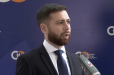 Կարելի է ասել, որ այսօր Հայաստանը Եվրոպայի սիրտն է. ԱԳ փոխնախարար