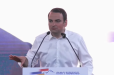 Սամվել Կարապետյանի առաջարկն է՝ Էջմիածինը դարձնել հատուկ քաղաք, համայն քրիստոնյա աշխարհի կենտրոններից մեկը՝ Վատիկանի ու Երուսաղեմի նման․ Նարեկ Կարապետյան