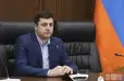 Ինձ անհանգստացնում է մեր գերիների անվտանգության խնդիրը․ Ադրբեջանը գործում է անպատժելիության դիրքերից