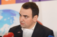 Աստված չանի՝ Փաշինյանը մնա իշխանության, սյունեցիներին էլ բաժին կընկնի նույն ճակատագիրը, ինչ՝ արցախցիներին. Կարապետյան (Տեսանյութ)
